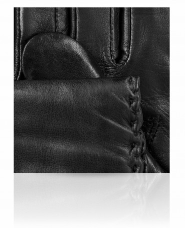 Перчатки Женские 13_SELA/BL/11